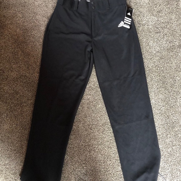 Baseball Pants - Picture 2 of 2